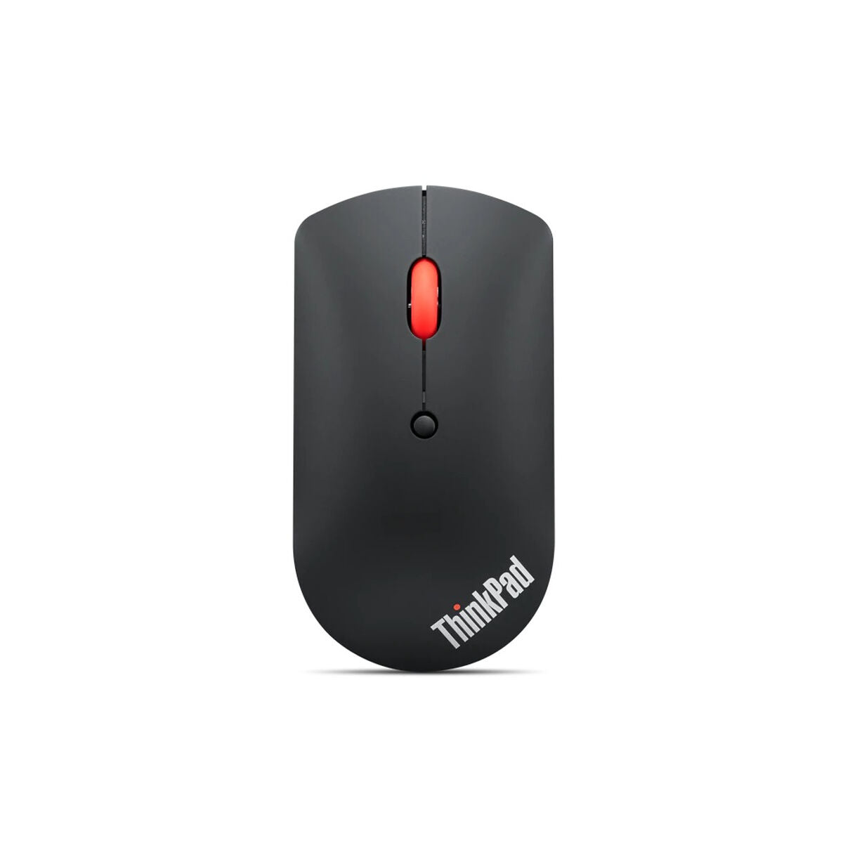 Lenovo Mouse Lenovo 4Y50X88822 Schwarz