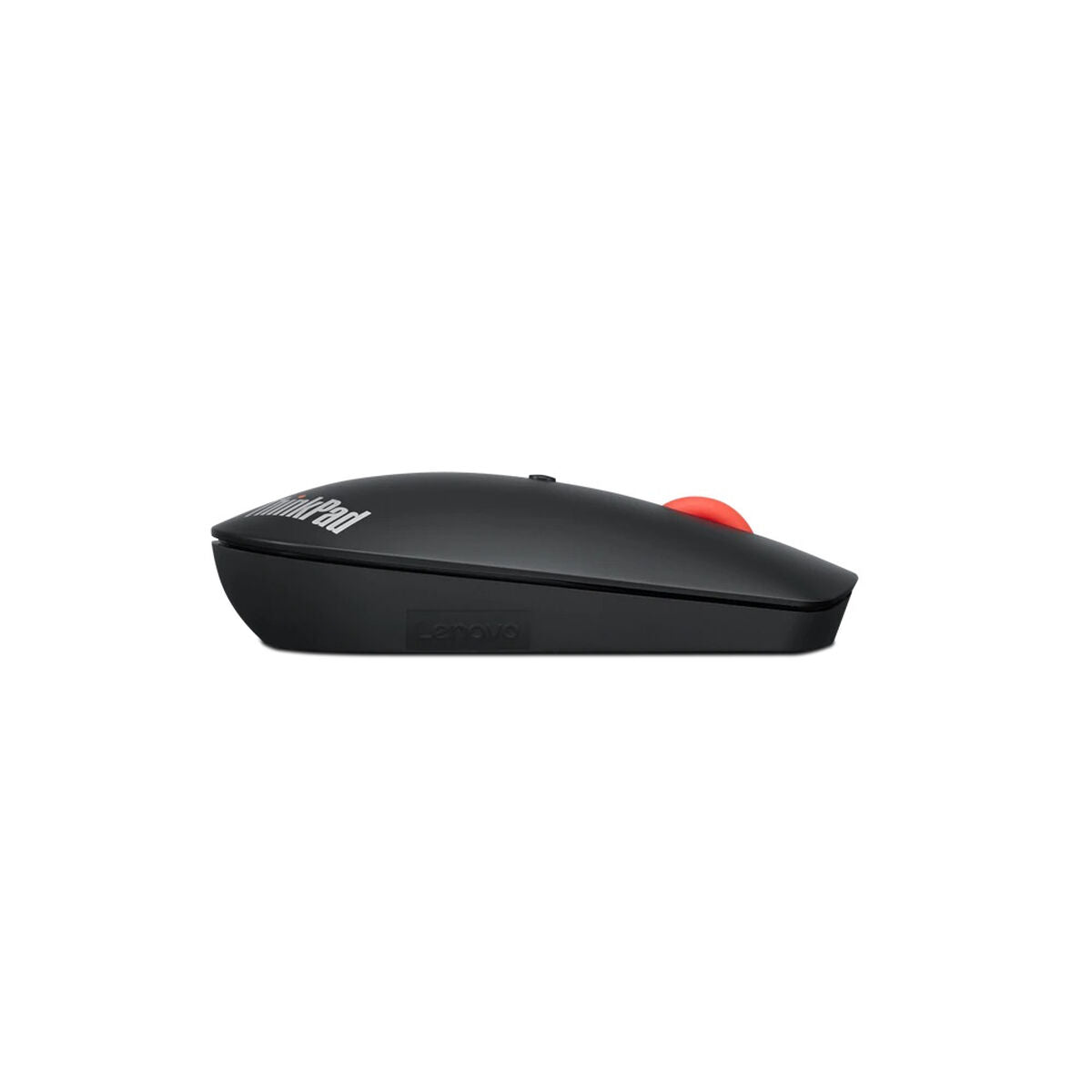 Lenovo Mouse Lenovo 4Y50X88822 Schwarz