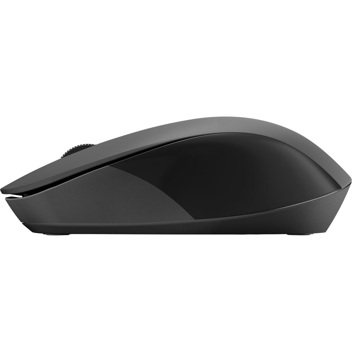 Hp Schnurlose Mouse Hp 2S9L1Aa Grau
