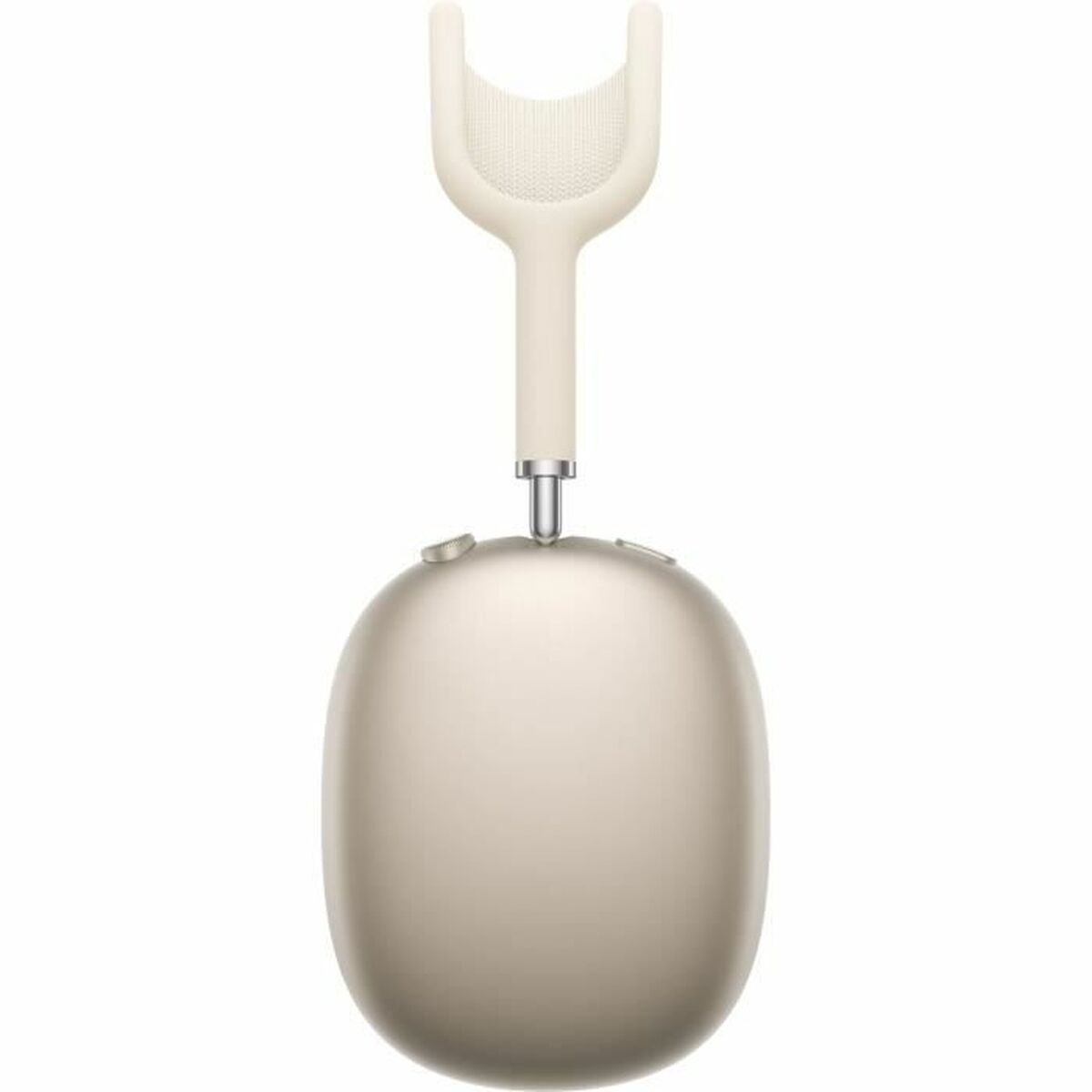 Apple Kopfhörer Mit Mikrofon Apple Airpods Max