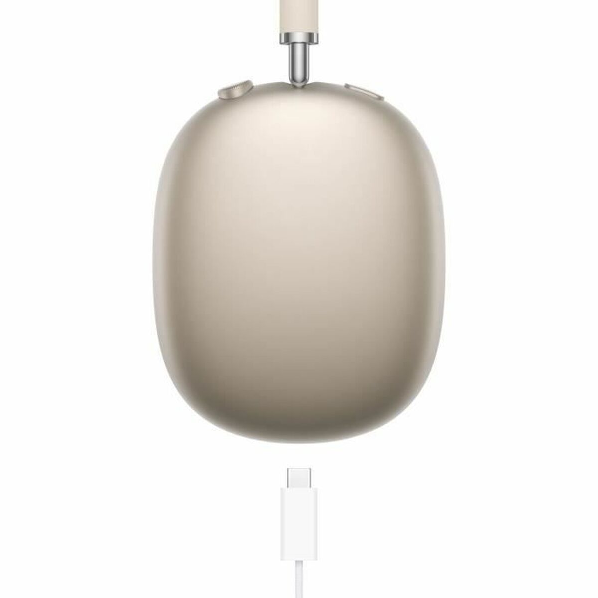 Apple Kopfhörer Mit Mikrofon Apple Airpods Max