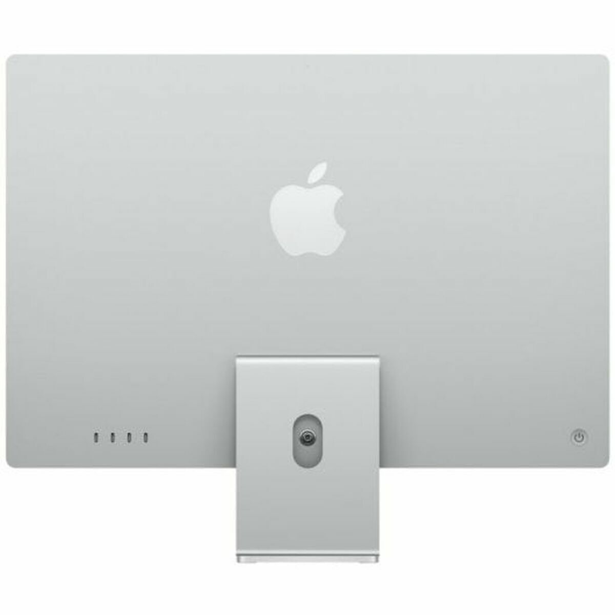 Apple Alles-In-Einem Apple Mwuv3Y/A 24" 16 Gb Ram 512 Gb Ssd M4