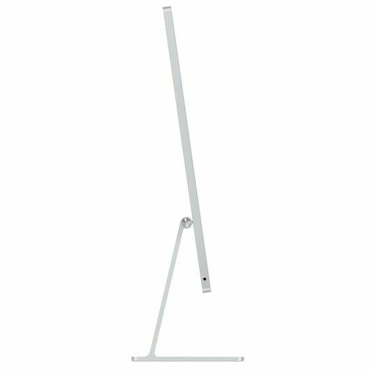 Apple Alles-In-Einem Apple Mwuv3Y/A 24" 16 Gb Ram 512 Gb Ssd M4
