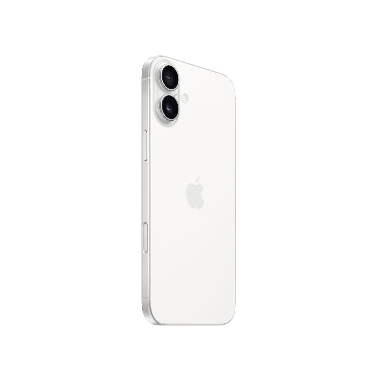 Apple Smartphone Apple Iphone 16 Plus 6,1" 128 Gb Weiß