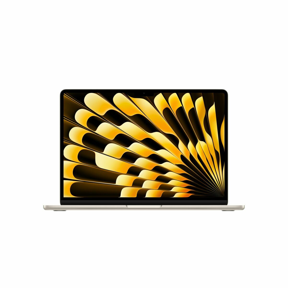 Apple Laptop Apple Mw103Y/A 13" M4 16 Gb Ram 512 Gb Ssd