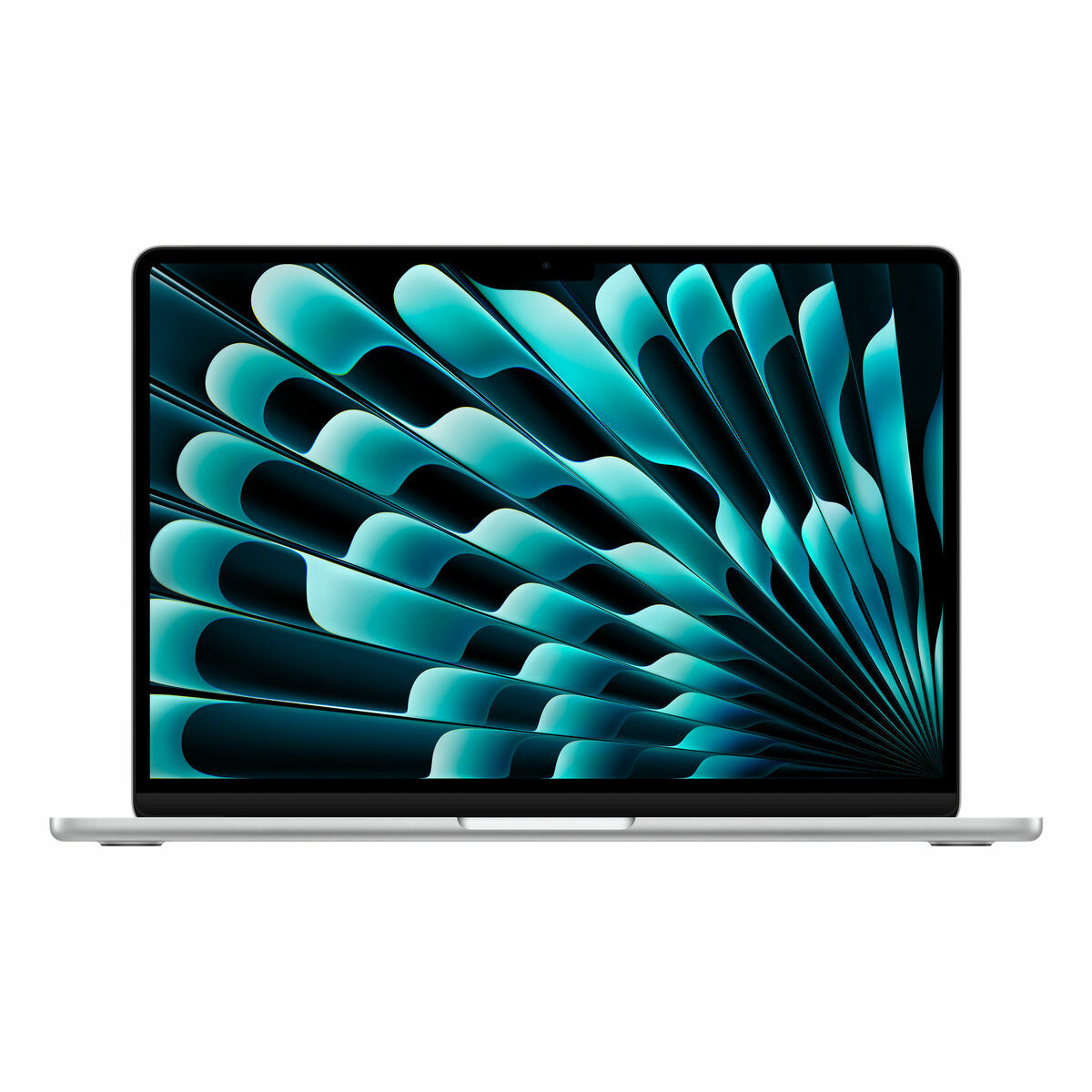 Apple Laptop Apple Macbook Air 13" M4 24 Gb Ram 512 Gb Ssd