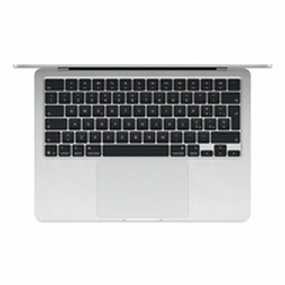 Apple Laptop Apple Macbook Air 13" M4 24 Gb Ram 512 Gb Ssd