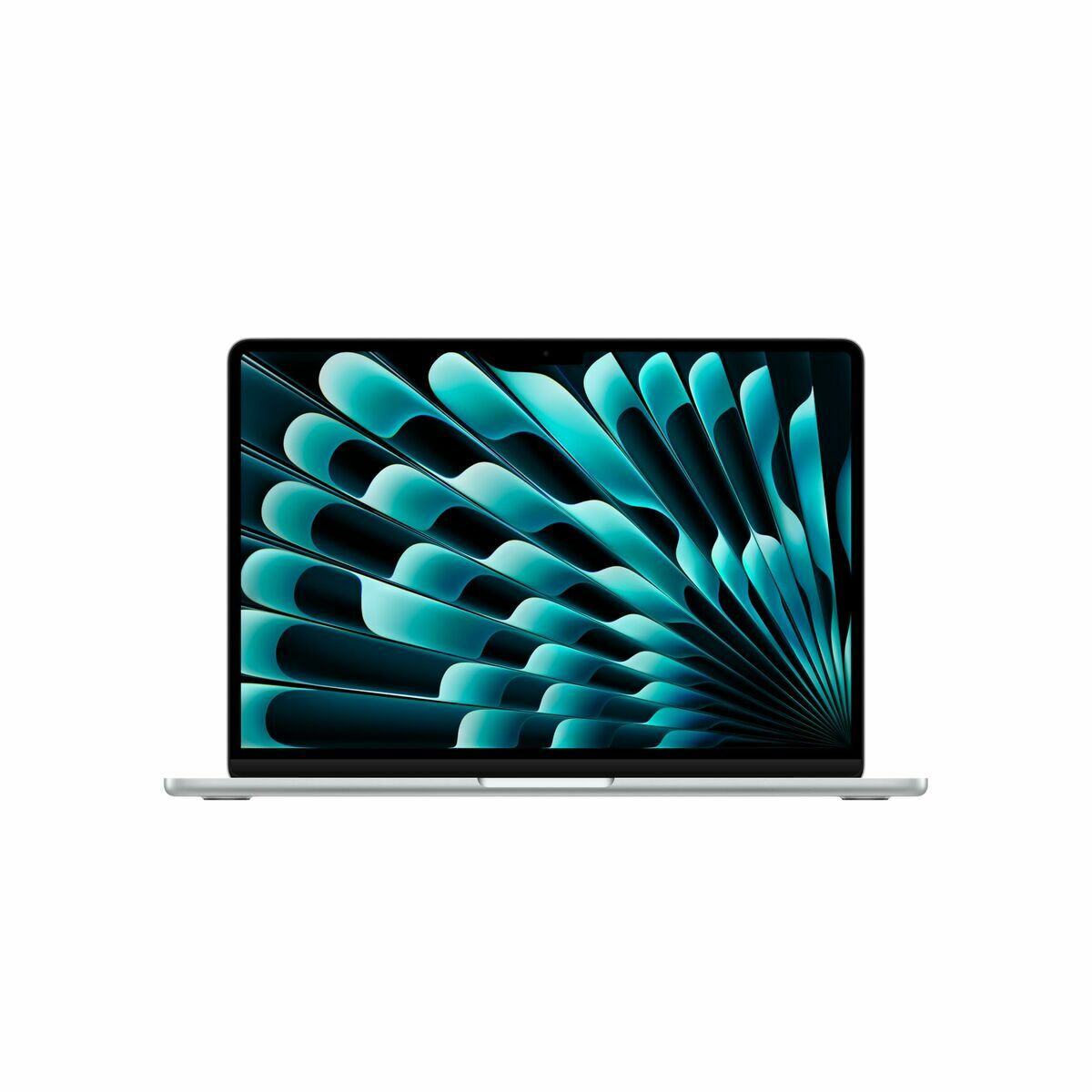 Apple Laptop Apple Macbook Air 13" M4 24 Gb Ram 512 Gb Ssd