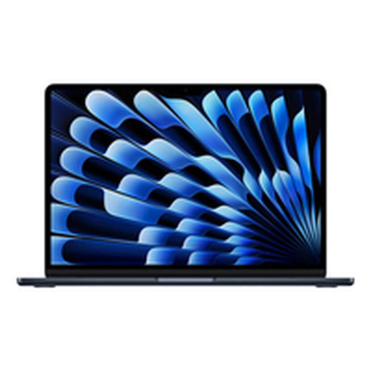 Apple Laptop Apple Mc6C4Y/A 13" M4 24 Gb Ram 512 Gb Ssd