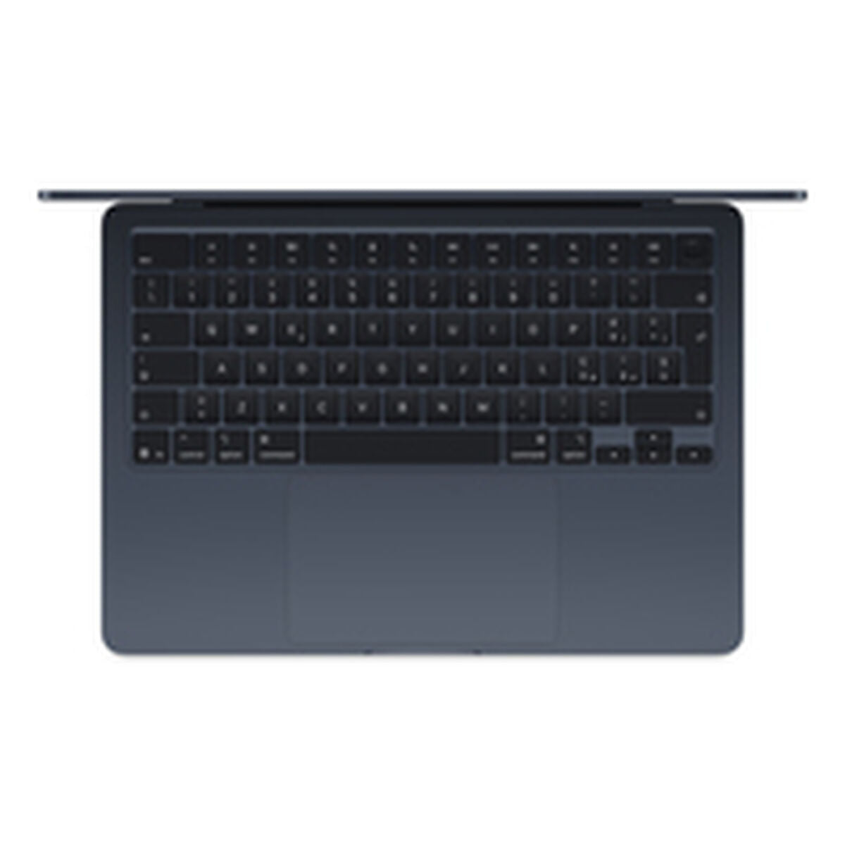 Apple Laptop Apple Mc6C4Y/A 13" M4 24 Gb Ram 512 Gb Ssd