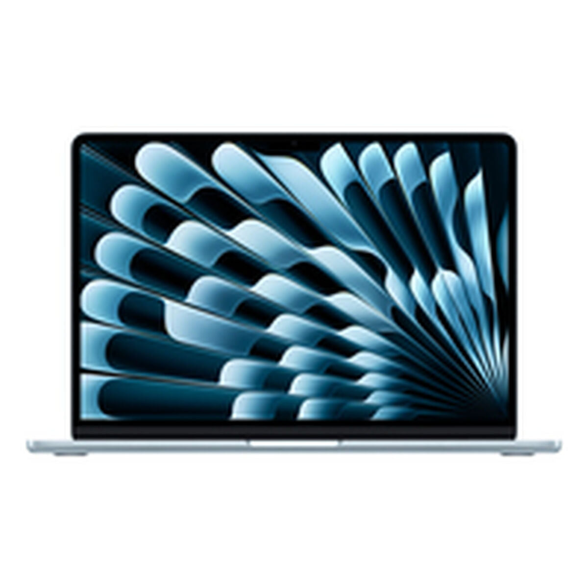 Apple Laptop Apple Mc6V4Y/A 13" M4 24 Gb Ram 512 Gb Ssd