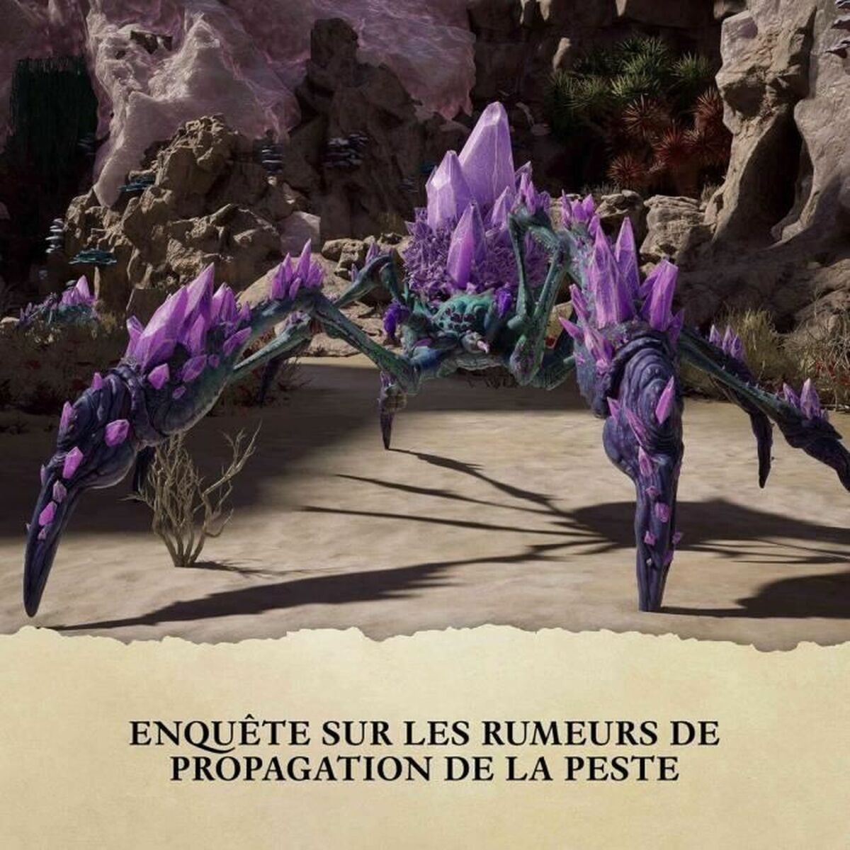 V5HFE68AC719167C0CA560718DA212330E1R5559588P6