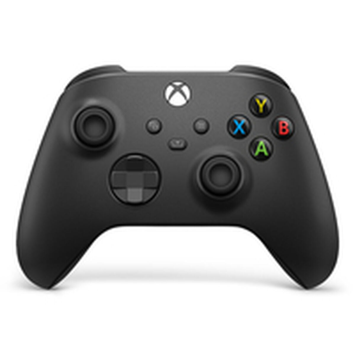 Microsoft Controller Für Xbox One Microsoft Ep2-29930
