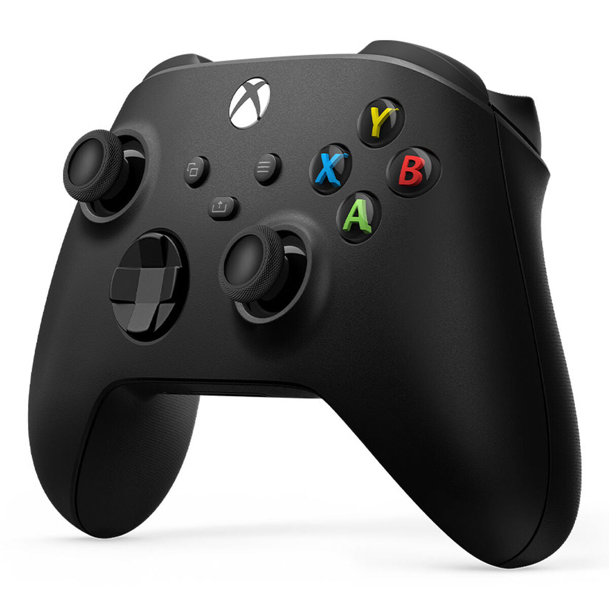 Microsoft Controller Für Xbox One Microsoft Ep2-29930