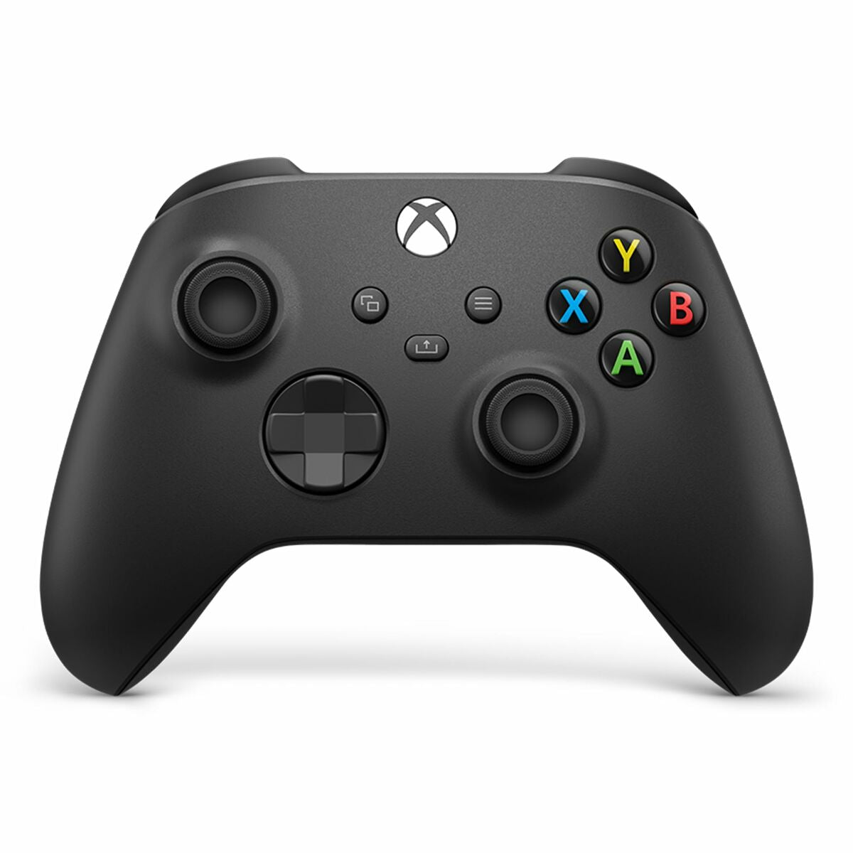 Microsoft Controller Für Xbox One Microsoft Ep2-29930