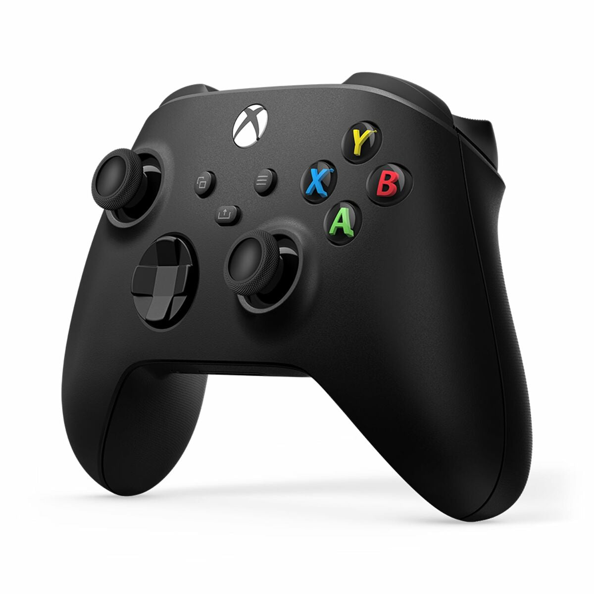 Microsoft Controller Für Xbox One Microsoft Ep2-29930