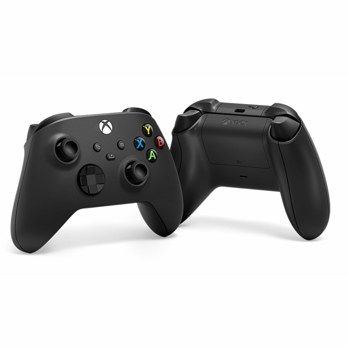 Microsoft Controller Für Xbox One Microsoft Ep2-29930