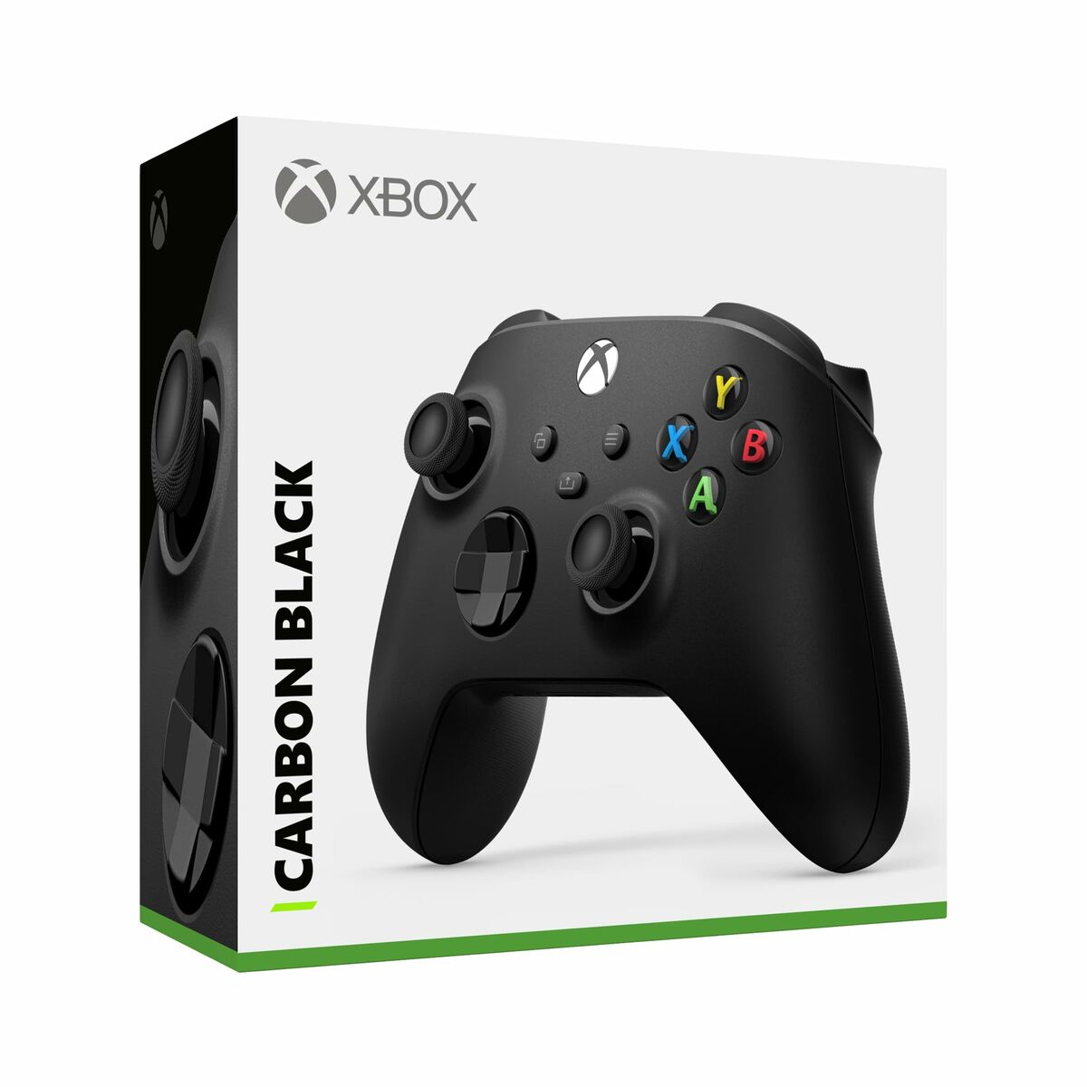 Microsoft Controller Für Xbox One Microsoft Ep2-29930