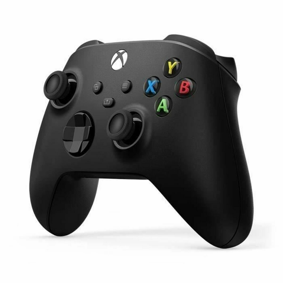 Microsoft Controller Für Xbox One Microsoft Ep2-29930