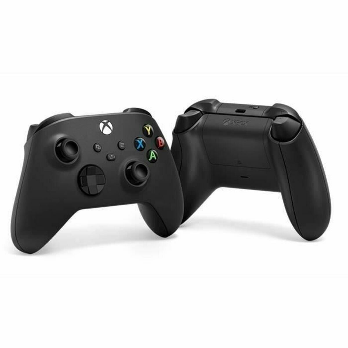 Microsoft Controller Für Xbox One Microsoft Ep2-29930