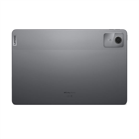 Lenovo Tablet Lenovo Tab M11 11" 4 Gb Ram 128 Gb Schwarz Grau