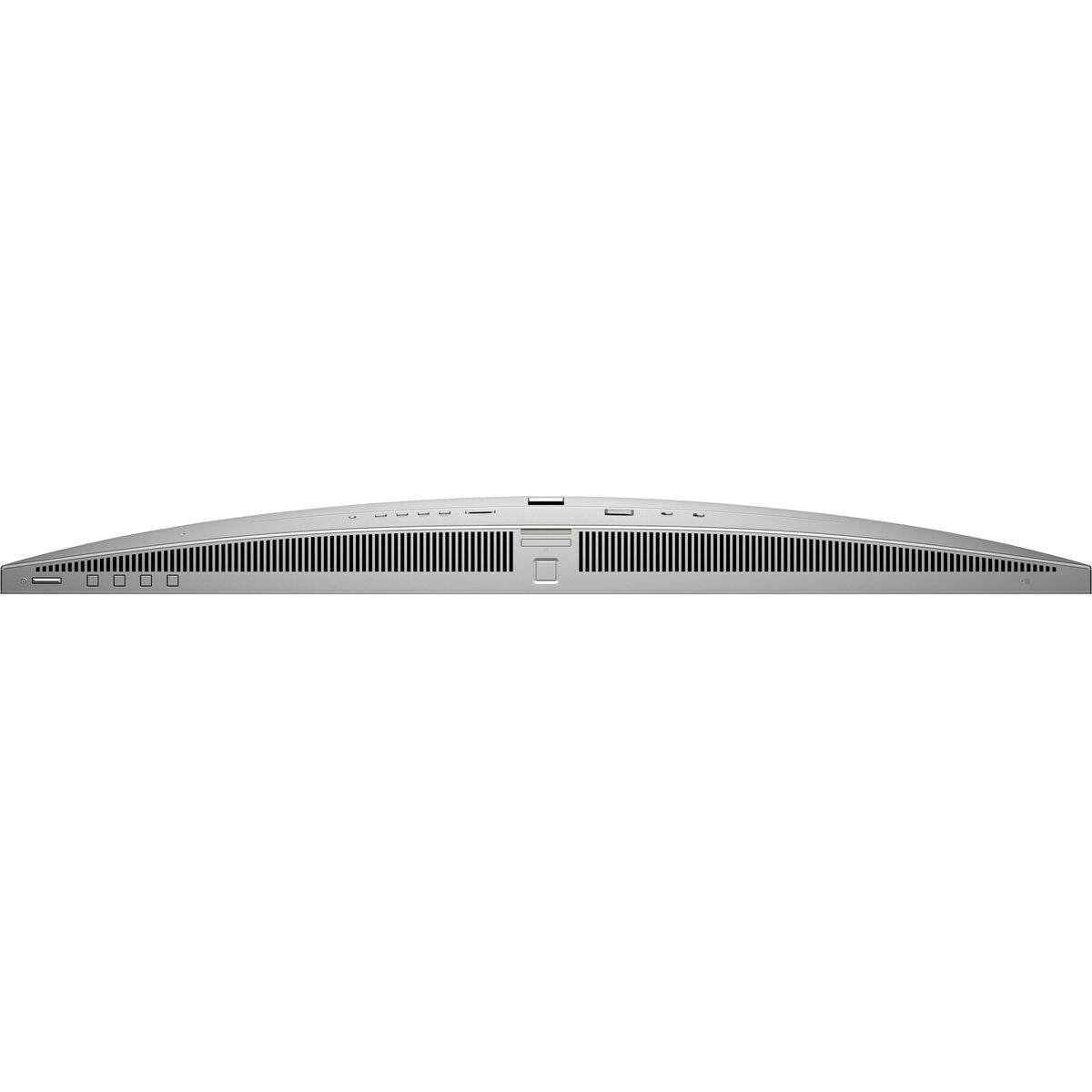 Hp Alles-In-Einem Hp Eliteone 870 G9 27" Intel Core I5-13500 16 Gb Ram 512 Gb Ssd