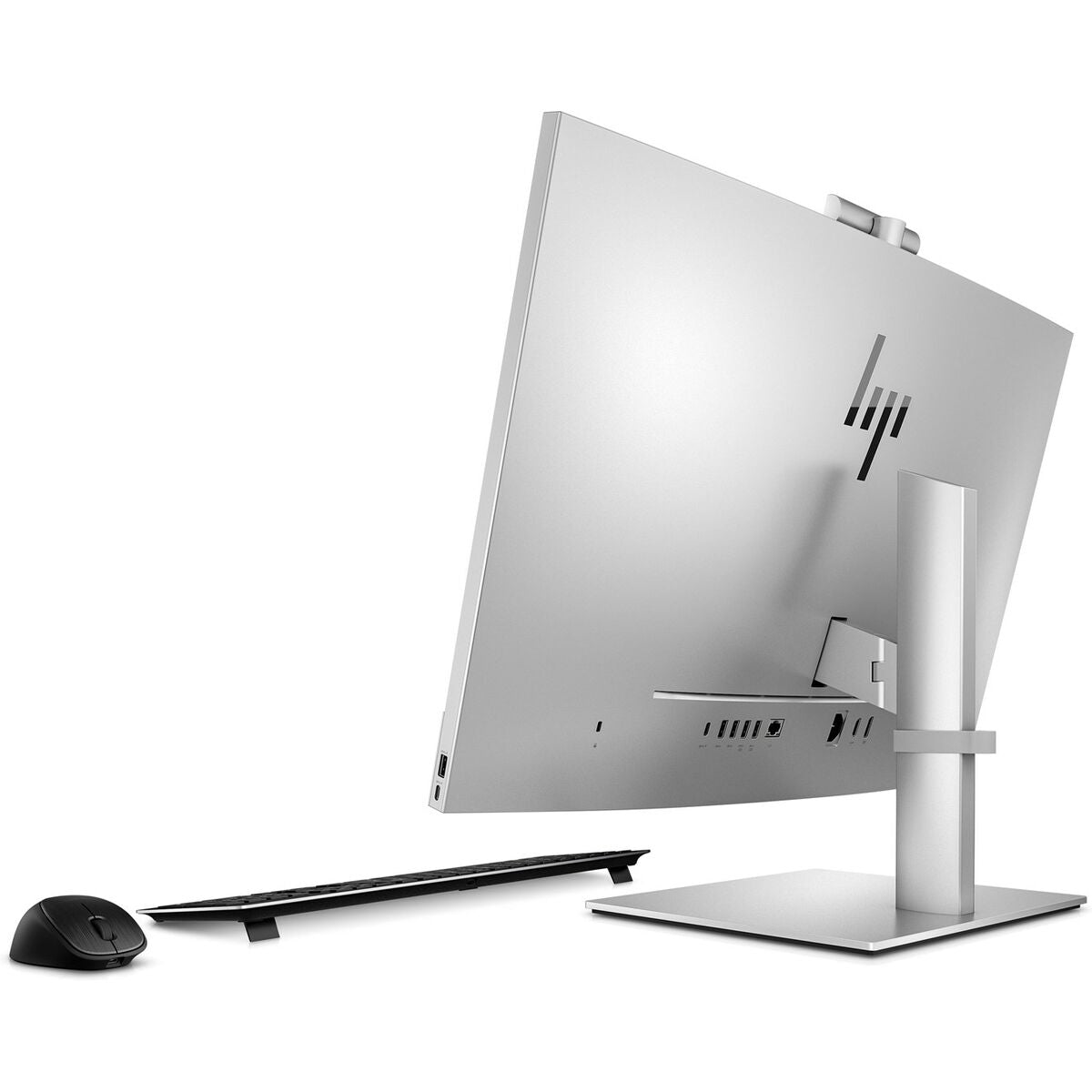 Hp Alles-In-Einem Hp Eliteone 870 G9 27" Intel Core I5-13500 16 Gb Ram 512 Gb Ssd