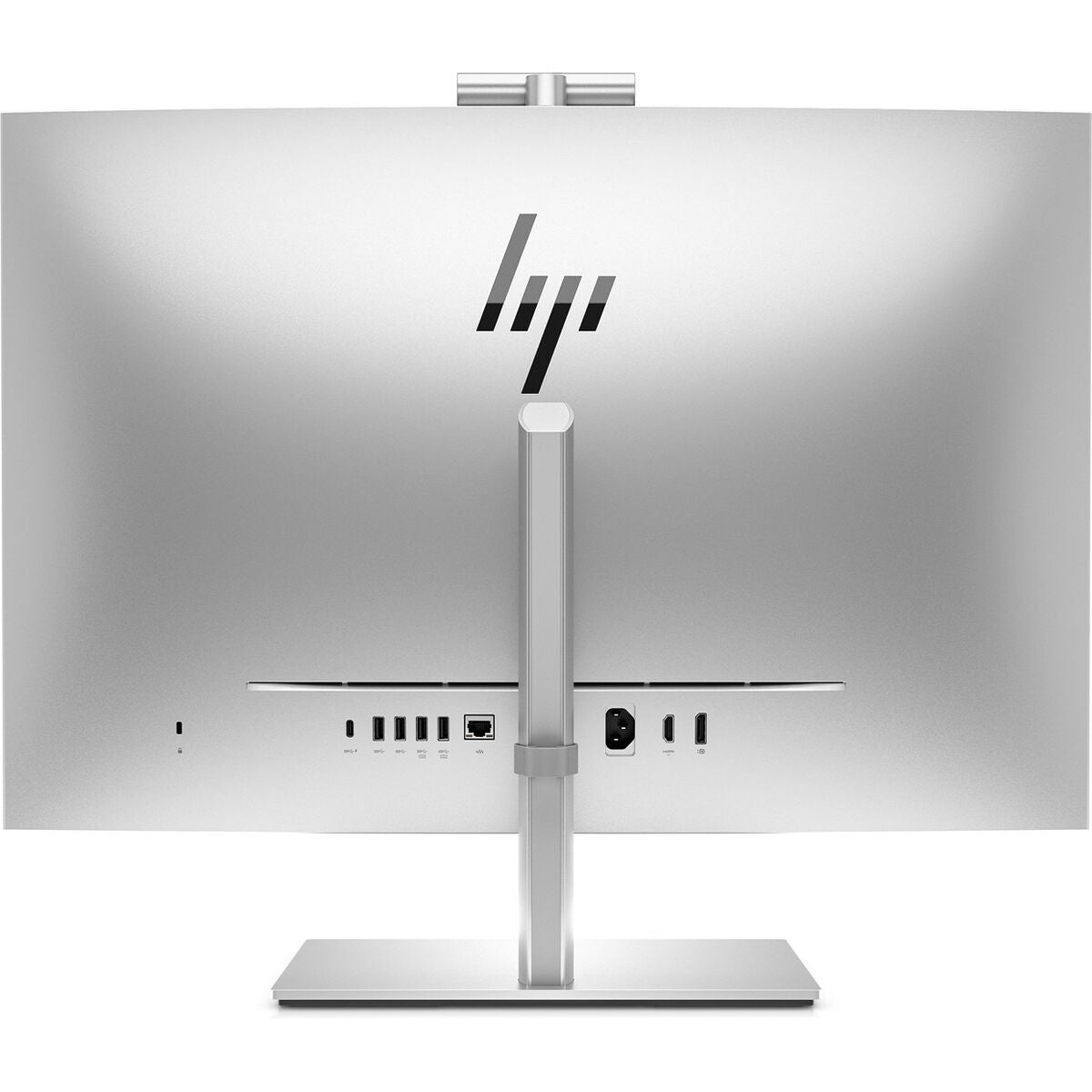 Hp Alles-In-Einem Hp Eliteone 870 G9 27" Intel Core I5-13500 16 Gb Ram 512 Gb Ssd