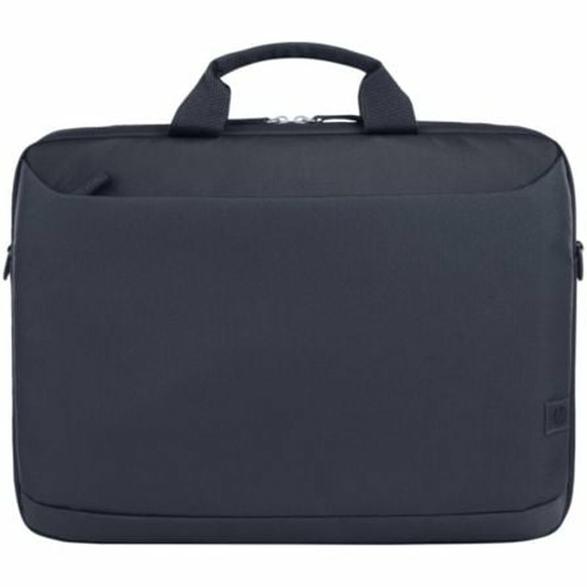 Hp Laptoptasche Hp A08Jtaa