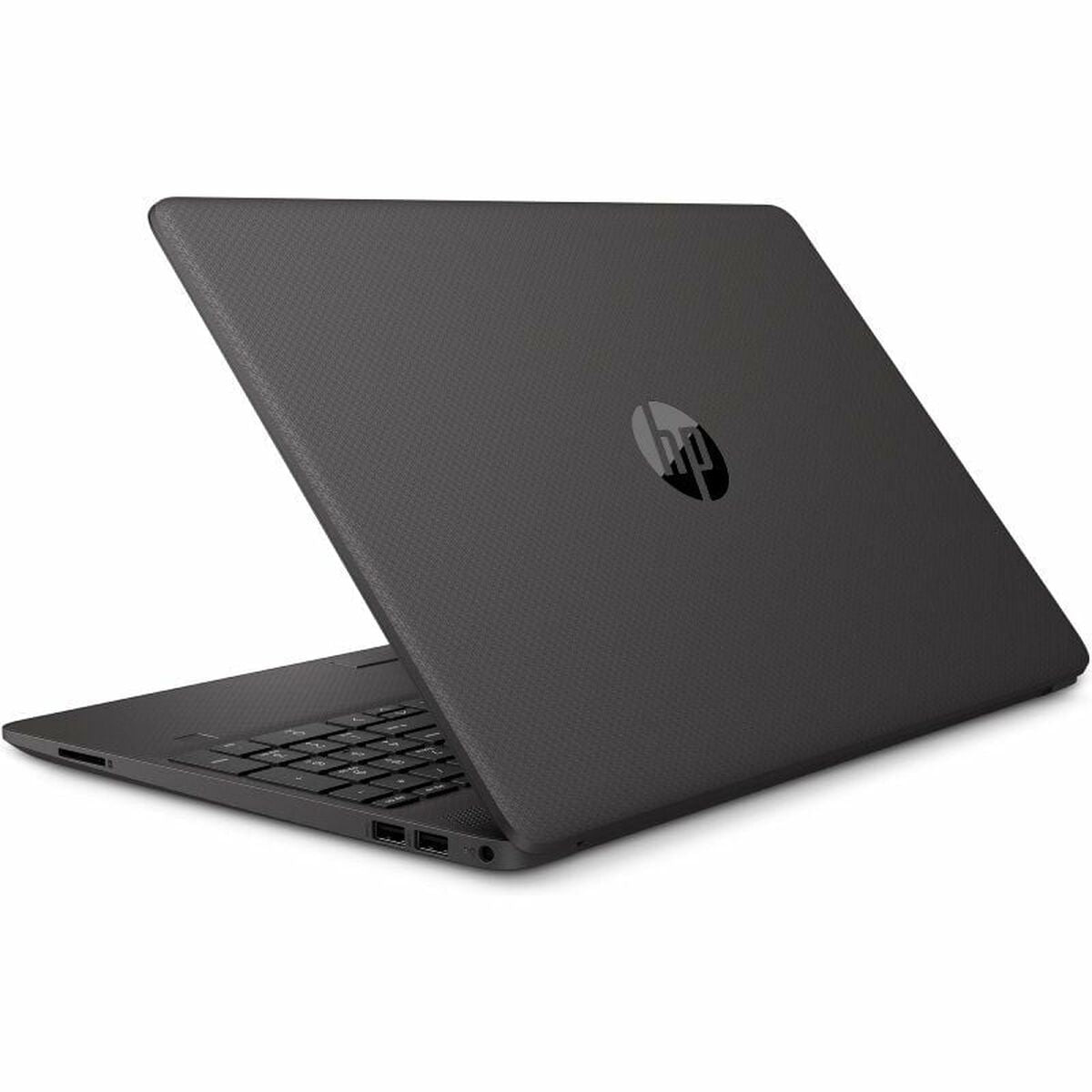 Hp Laptop Hp 250 G9 Ad1W5Et 15" Intel Celeron 8 Gb Ram 256 Gb Ssd
