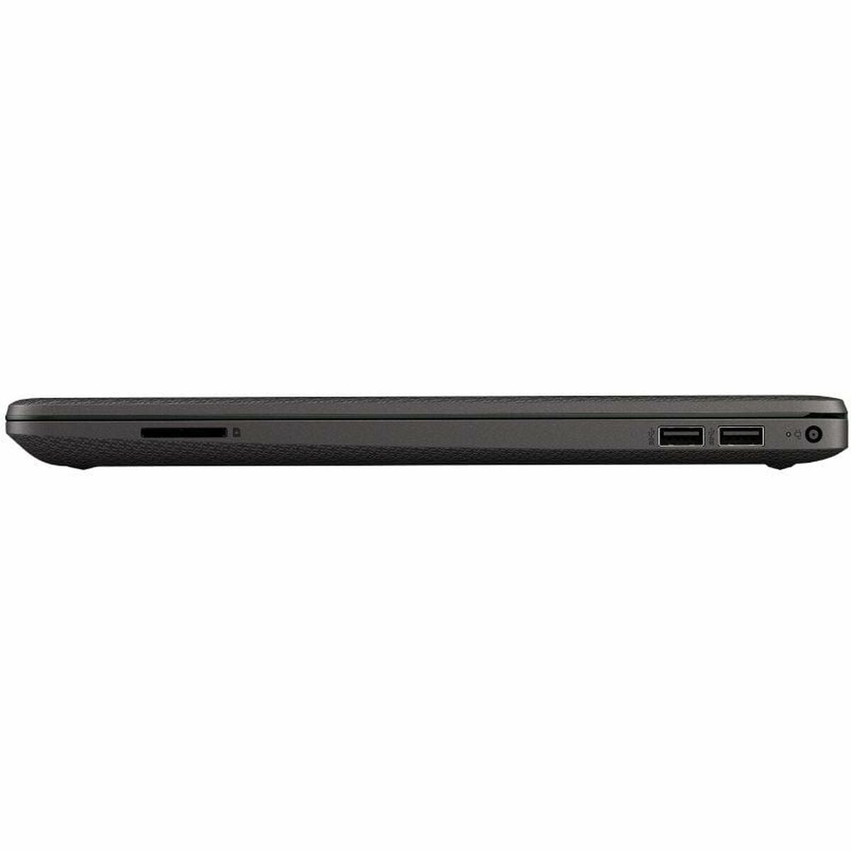 Hp Laptop Hp 250 G9 Ad1W5Et 15" Intel Celeron 8 Gb Ram 256 Gb Ssd