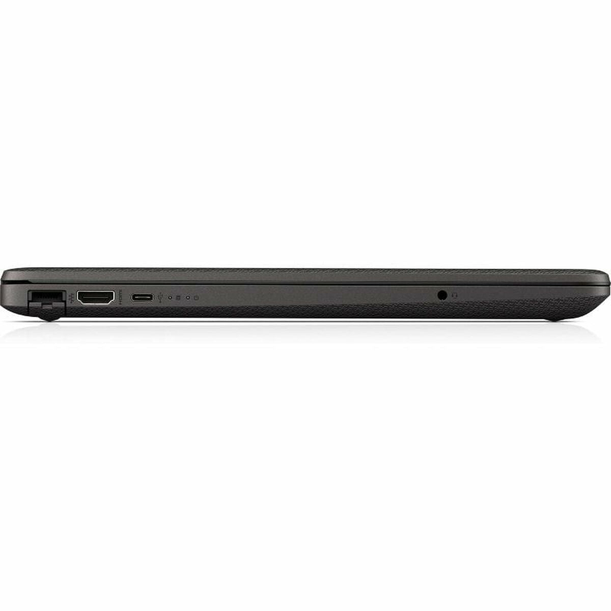Hp Laptop Hp 250 G9 Ad1W5Et 15" Intel Celeron 8 Gb Ram 256 Gb Ssd