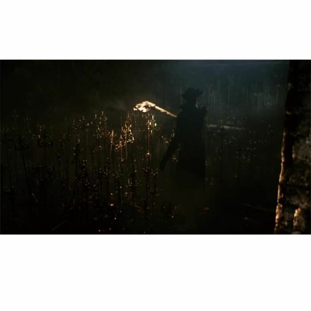 Sony Playstation 4 Videospiel Sony Bloodborne Playstation Hits