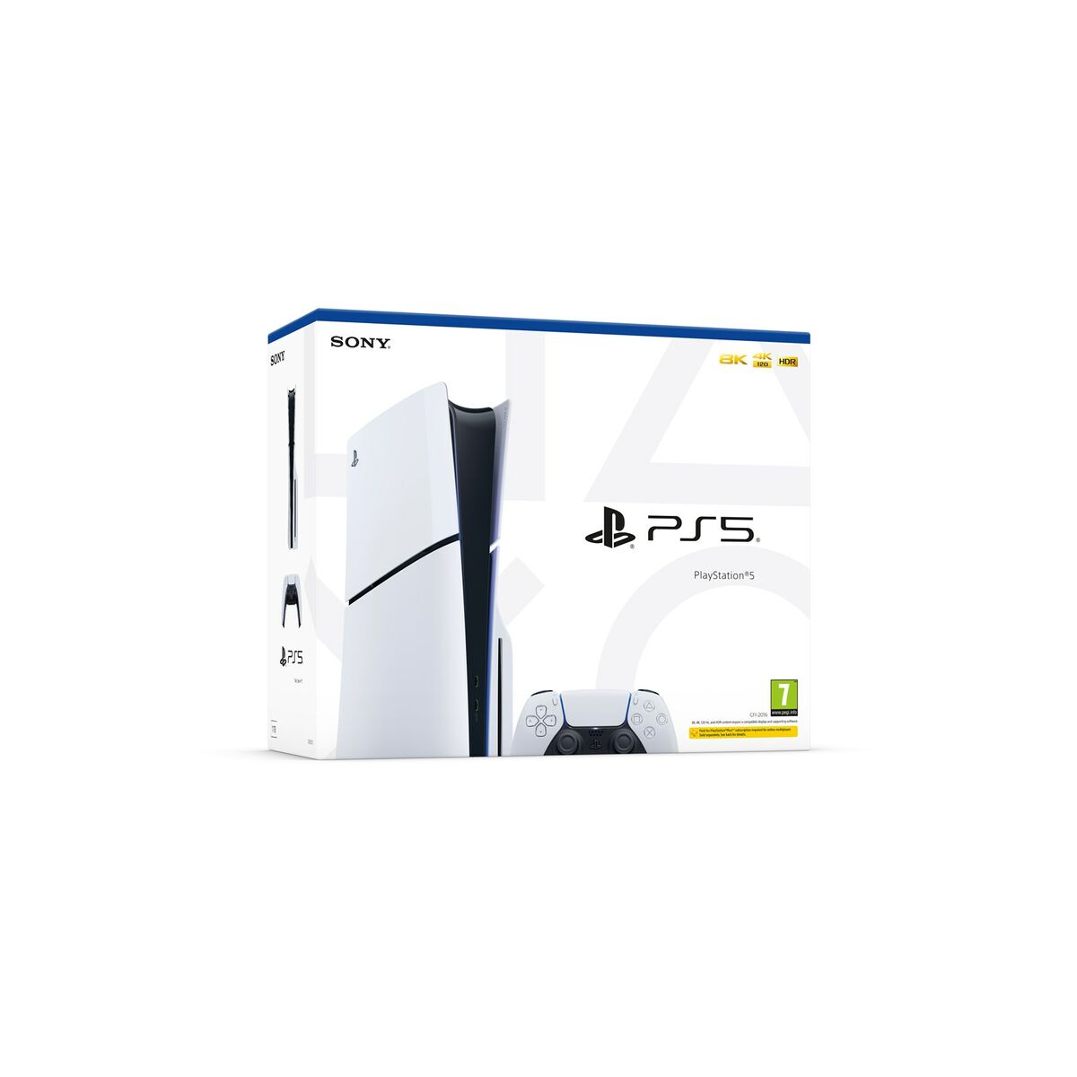Sony Playstation 5 Sony