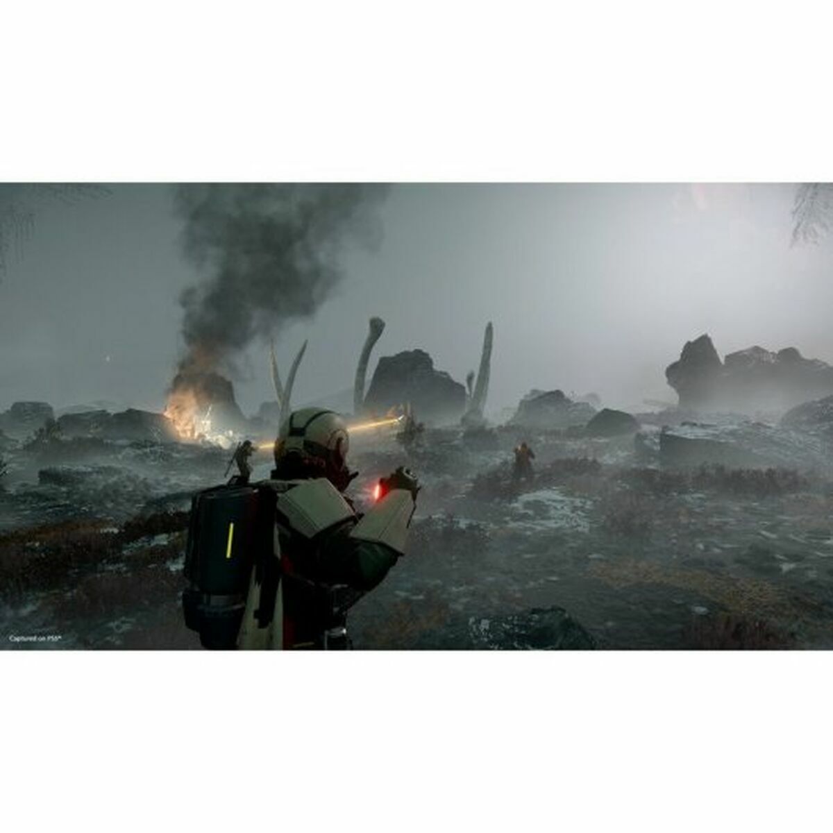 Sony Videospiele Sony