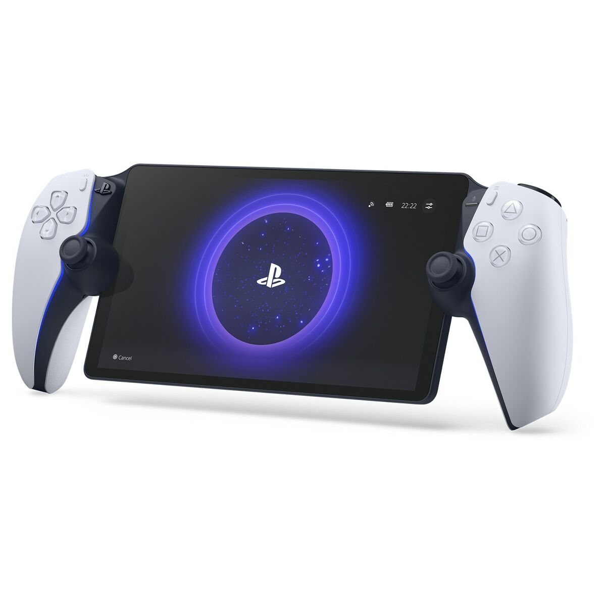 Sony Playstation Portal Sony Cfi-Y1016