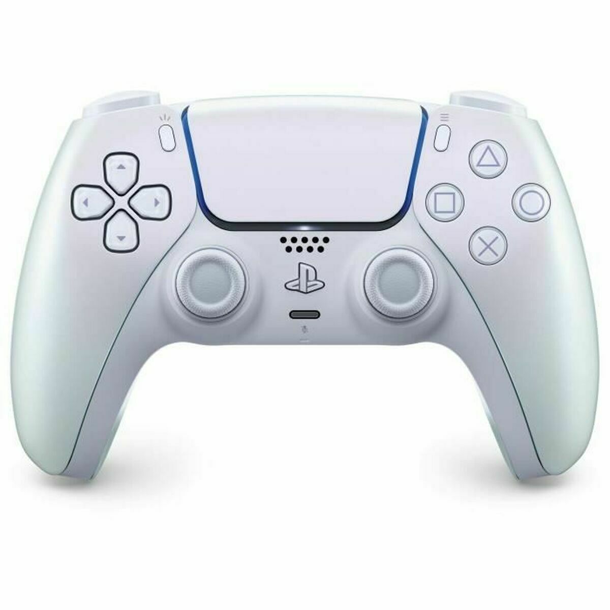 Sony Controller Für Ps5 Dualsense Sony