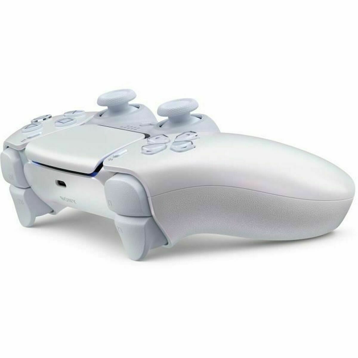 Sony Controller Für Ps5 Dualsense Sony