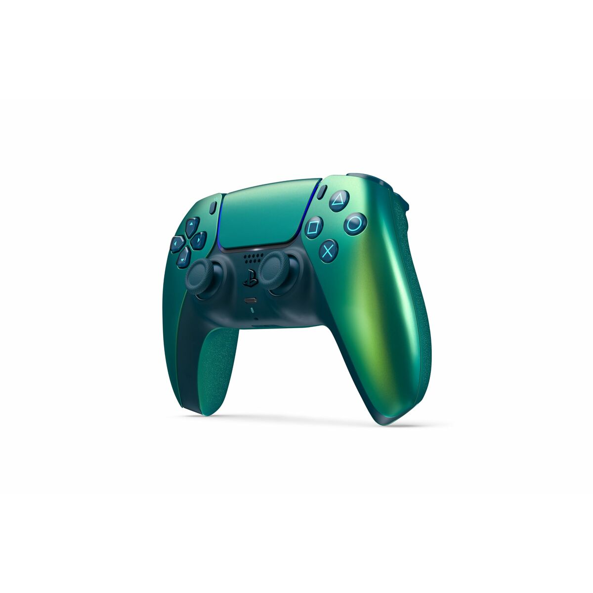 Sony Gaming Controller Sony Ps5 Dualsense