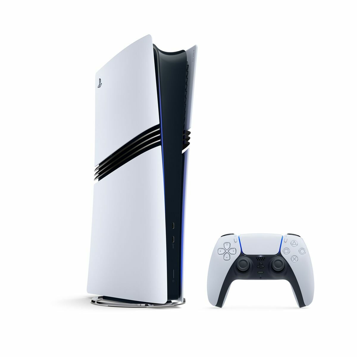 Sony Playstation 5 Pro Sony Digital 2 Tb