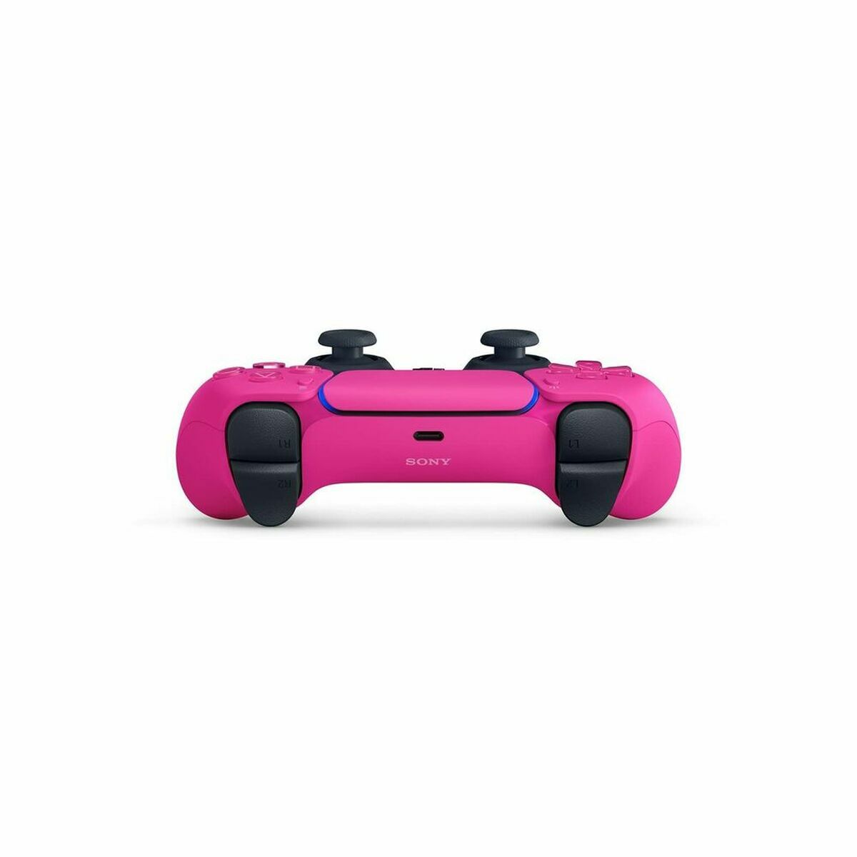Sony Controller Für Ps5 Dualsense Sony Sp5P506 Rosa