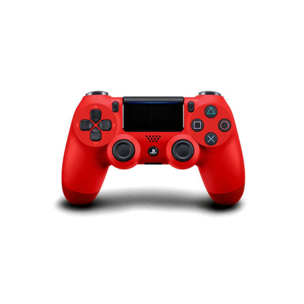 Sony Controller Dualshock 4 V2 Für Play Station 4 Sony Dualshock 4 V2