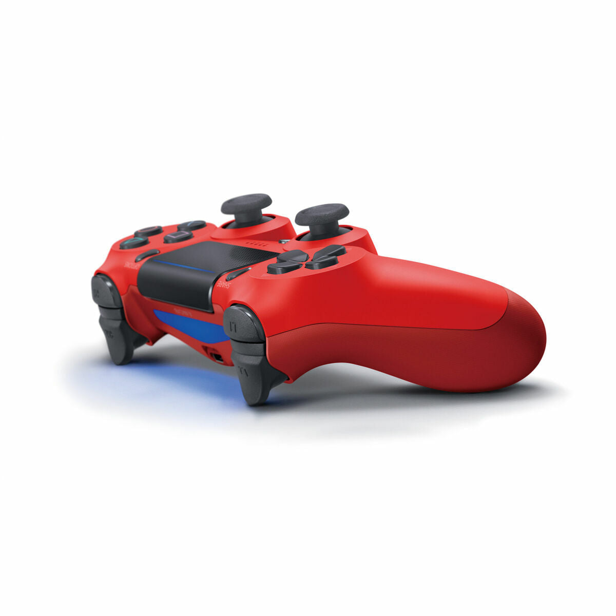 Sony Controller Dualshock 4 V2 Für Play Station 4 Sony Dualshock 4 V2