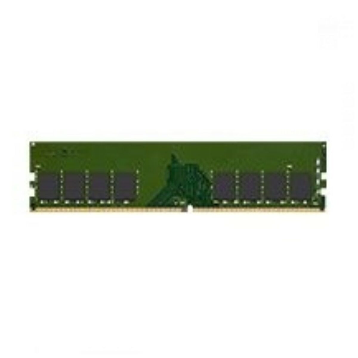 Kingston Ram Speicher Kingston Kcp432Nd8/16