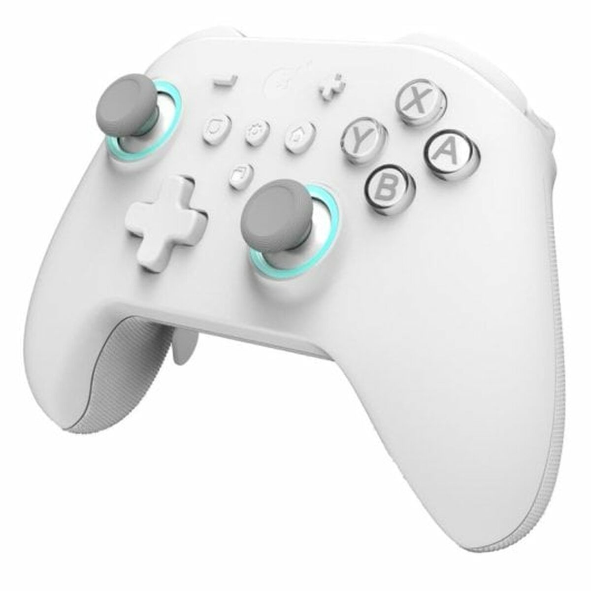 Gulikit Gaming Controller Gulikit Kk3 Max Ns39