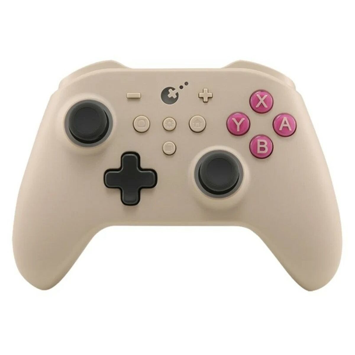 Gulikit Gaming Controller Gulikit Gulikit Kk3 Pro Ns38