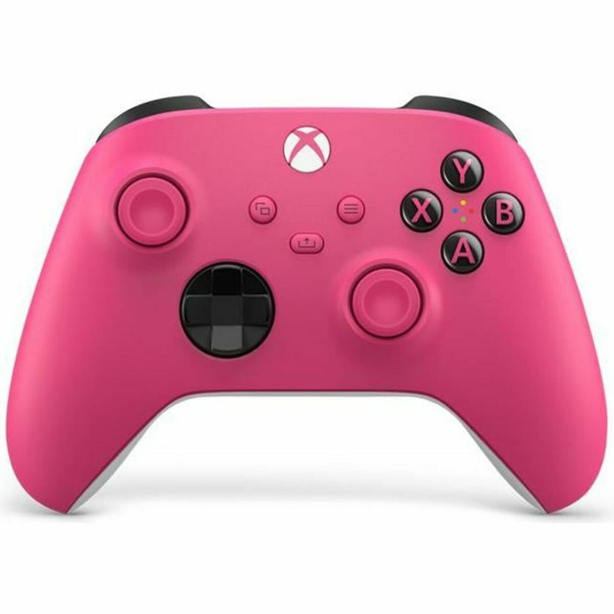 Microsoft Controller Für Xbox One Microsoft Bluetooth