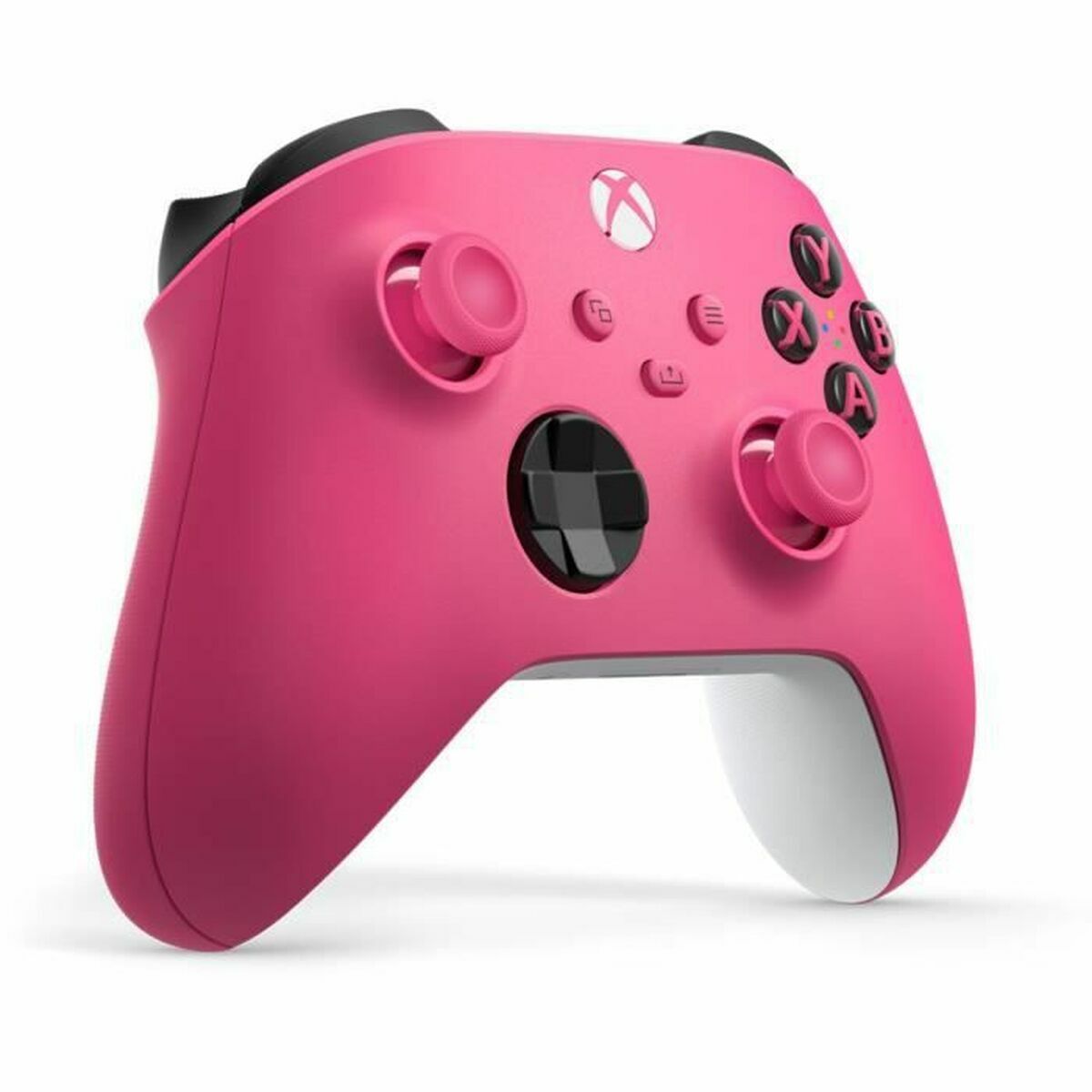 Microsoft Controller Für Xbox One Microsoft Bluetooth