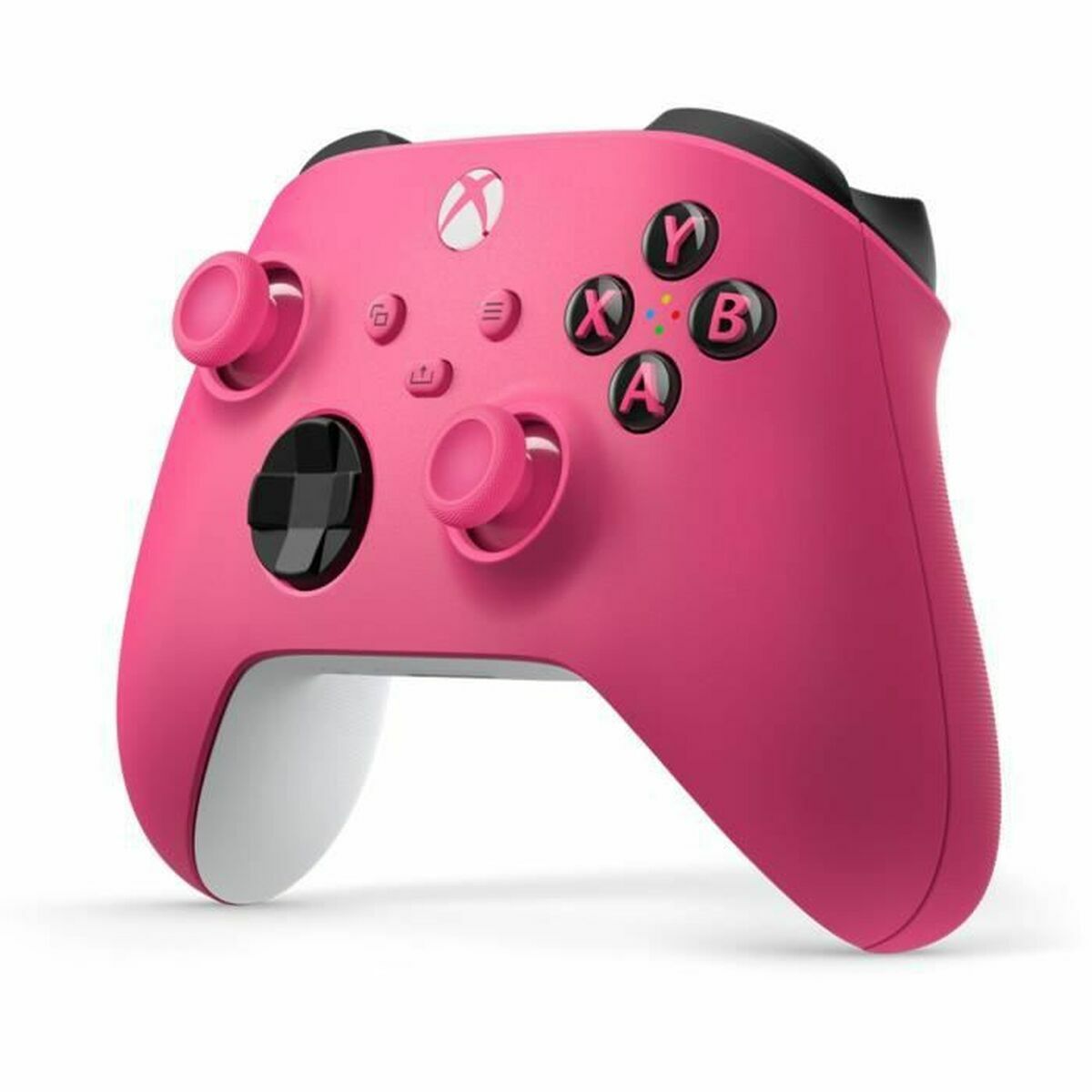 Microsoft Controller Für Xbox One Microsoft Bluetooth