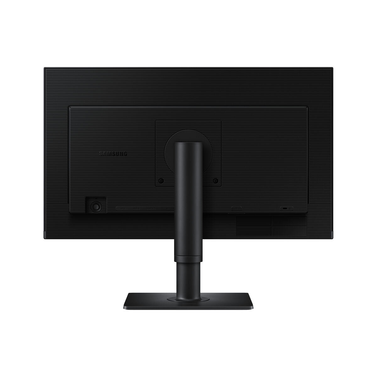 Samsung Monitor Samsung Ls24D406Gauxen Full Hd 24"